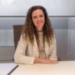 Dr. Carlotta Cocchetti Endocrinologo