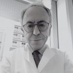 Dr. Giovanni Joppolo Allergologo
