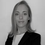 Dr.ssa Serena Vaghi Cardiologo