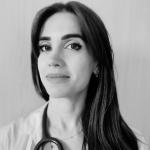 Dr.ssa Anna Maria Ioppolo Cardiologo