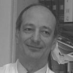 Dr. Piermarco Piatti Diabetologo