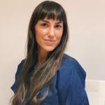 Dr.ssa Caterina Cellai Dietista