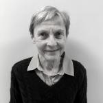 Dr.ssa Paola Mariani Nefrologo