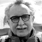 Dr. Enrico Noseda Pneumologo