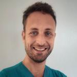 Urologo