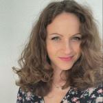 Dr.ssa Serena Ballarini Biologo Nutrizionista