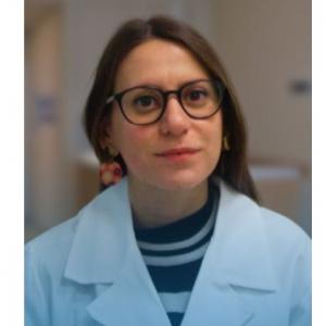 Dr.ssa Mariangela Gariano Psicologo