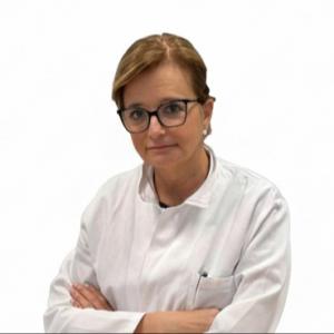 Dr.ssa Antonella Zanza Chirurgo Generale