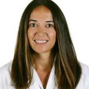Dr. Antonella Vangelista Fisiatra