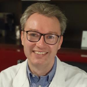 Dr. Andrea Giovannini Dermatologo