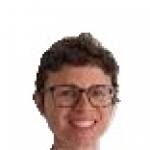 Dr.ssa Marta Germiniasi Dietista