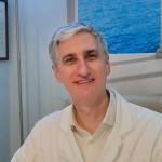 Dr. Andrea Currò Fisioterapista