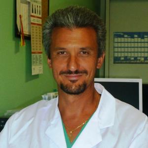 Dr. Fabio Ceriani Chirurgo Generale