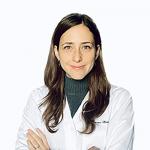 Dr.ssa Francesca Montefusco Dermatologo