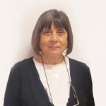 Dr.ssa Linda Pierina Franzini Ostetrico