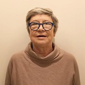 Dr.ssa Sara Maria Mantegazza Ginecologo