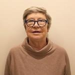 Dr.ssa Sara Maria Mantegazza Ginecologo