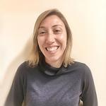 Dr.ssa Stefania Antonia Noli Ginecologo