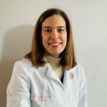 Dr.ssa Chiara Mognetti Biologo Nutrizionista