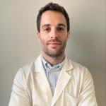 Dr. Alessandro Baroni Ginecologo