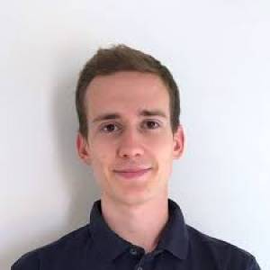 Dr. Gabriele Iovine Fisioterapista