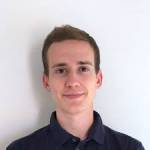 Dr. Gabriele Iovine Fisioterapista