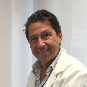 Dr. Maurizio Esposito Ginecologo