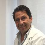 Dr. Maurizio Esposito