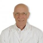Dr. Fabio Buzi Pediatra