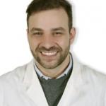 Dr. Francesco Casali Chirurgo Vascolare
