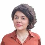 Dr.ssa Camilla Di Paolo Allergologo