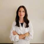 Dr.ssa Sara Loreti Ginecologo