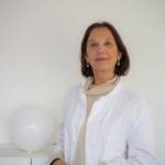 Dr.ssa Patrizia Furba Medico Internista