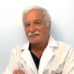 Dr. Ernesto Laterza Chirurgo Generale