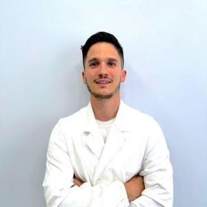 Dr. Francesco Cicalò Radiologo diagnostico