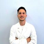 Radiologo diagnostico