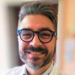 Dr. Marco Lechiara Radiologo diagnostico