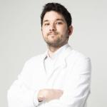 Dr. Daniele Lini Reumatologo