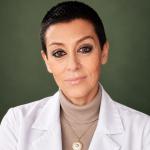 Dr.ssa Francesca Primi Oncologo