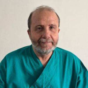 Dr. Fabio Torri Chirurgo Proctologo