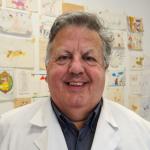 Dr. Giuseppe Varrasi Pediatra