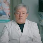 Dr. Giuseppe Gernone Nefrologo