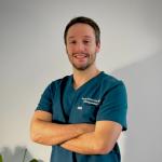 Dr. Tommaso Forin Valvecchi