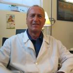 Dr. Antonio Perugini Allergologo