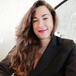 Dr.ssa Stefania Lai Cardiologo