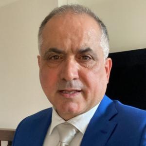 Dr. Francesco Kokaly Endocrinologo