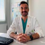 Dr. Nicola Passuello Chirurgo Generale