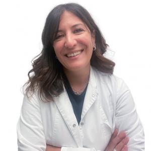 Dr.ssa Emanuela Apicella Psichiatra