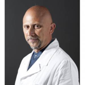 Dr. Francesco Scapellato Cardiologo