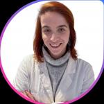 Dr.ssa Barbara Di Maio Psicologo